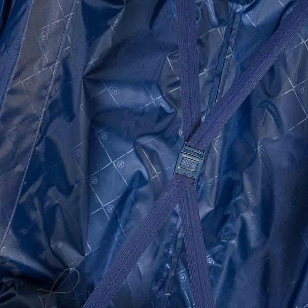 حقيبة للسفر