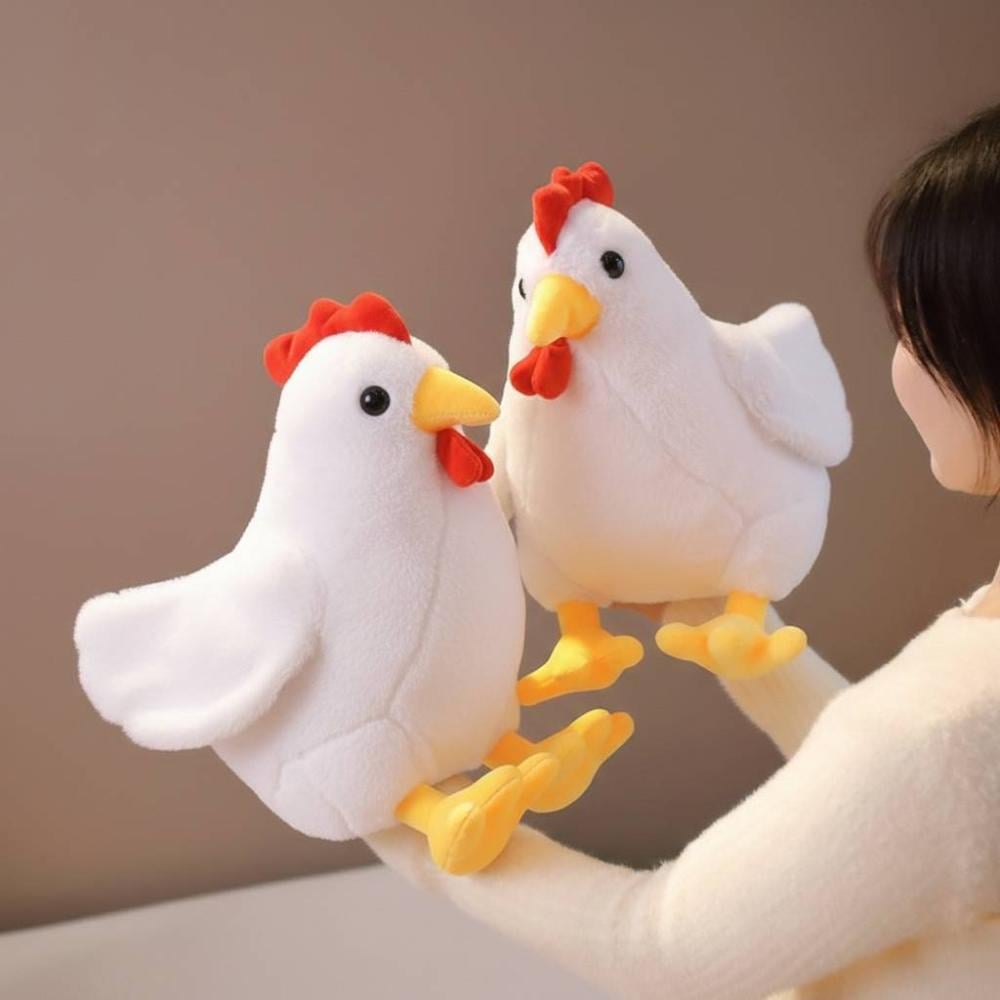 لعبة للاطفال