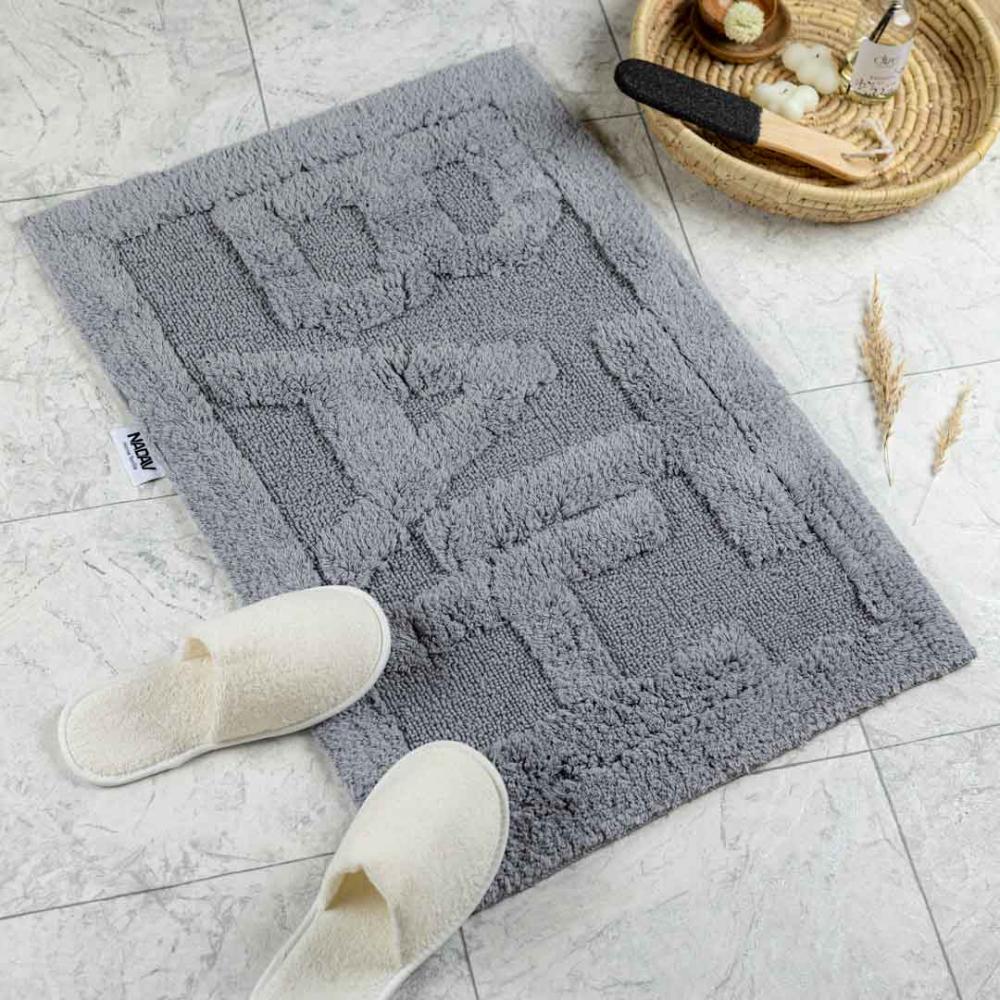 دعاسة أرضية