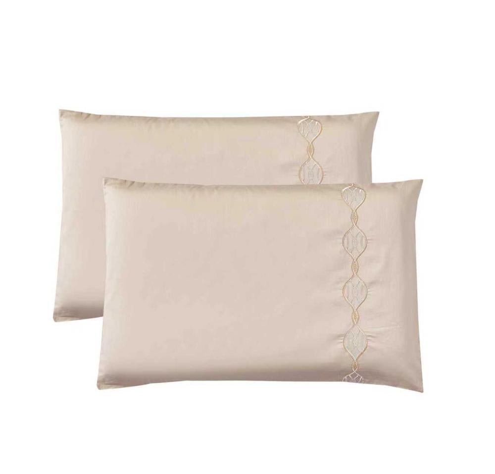 مفارش فندقي