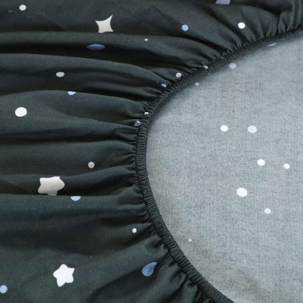 مفارش اطفال