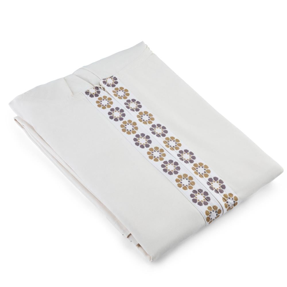 شرشف للصلاة