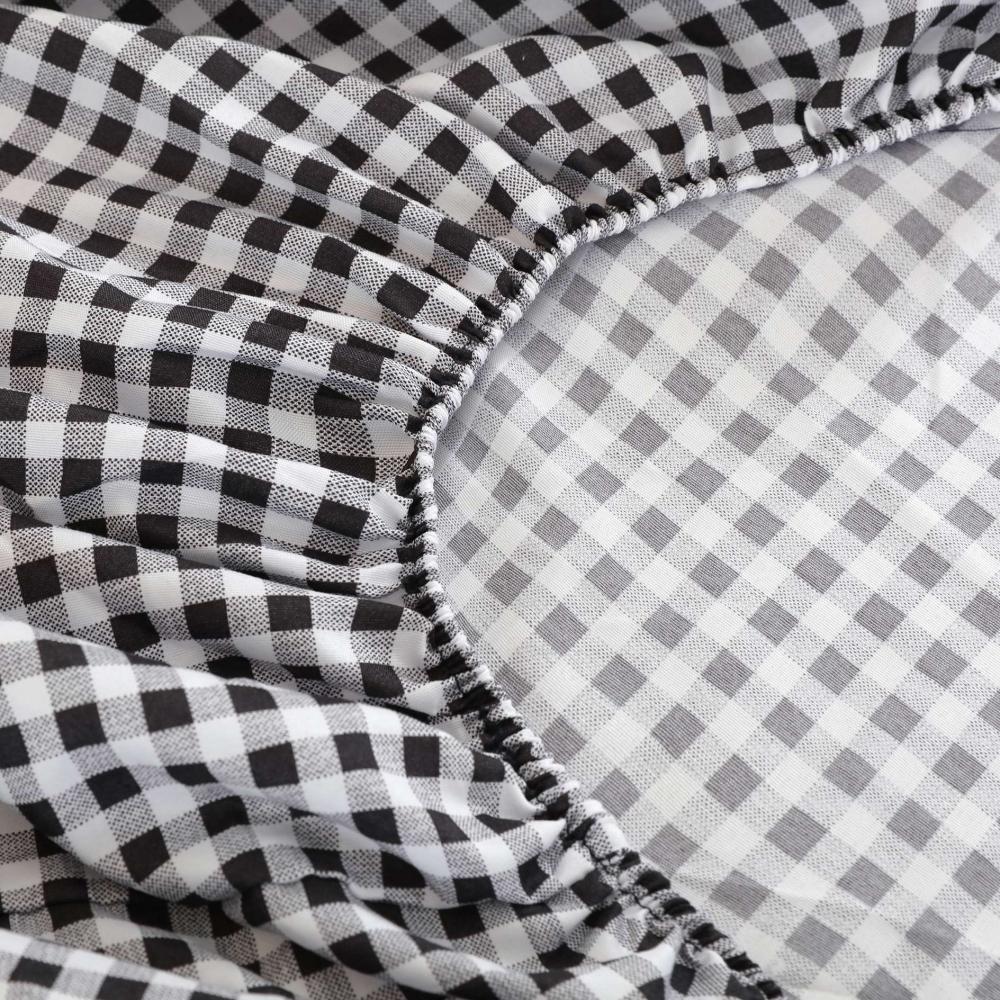 Timon single and a half navy summer children bedding, 5Pcs