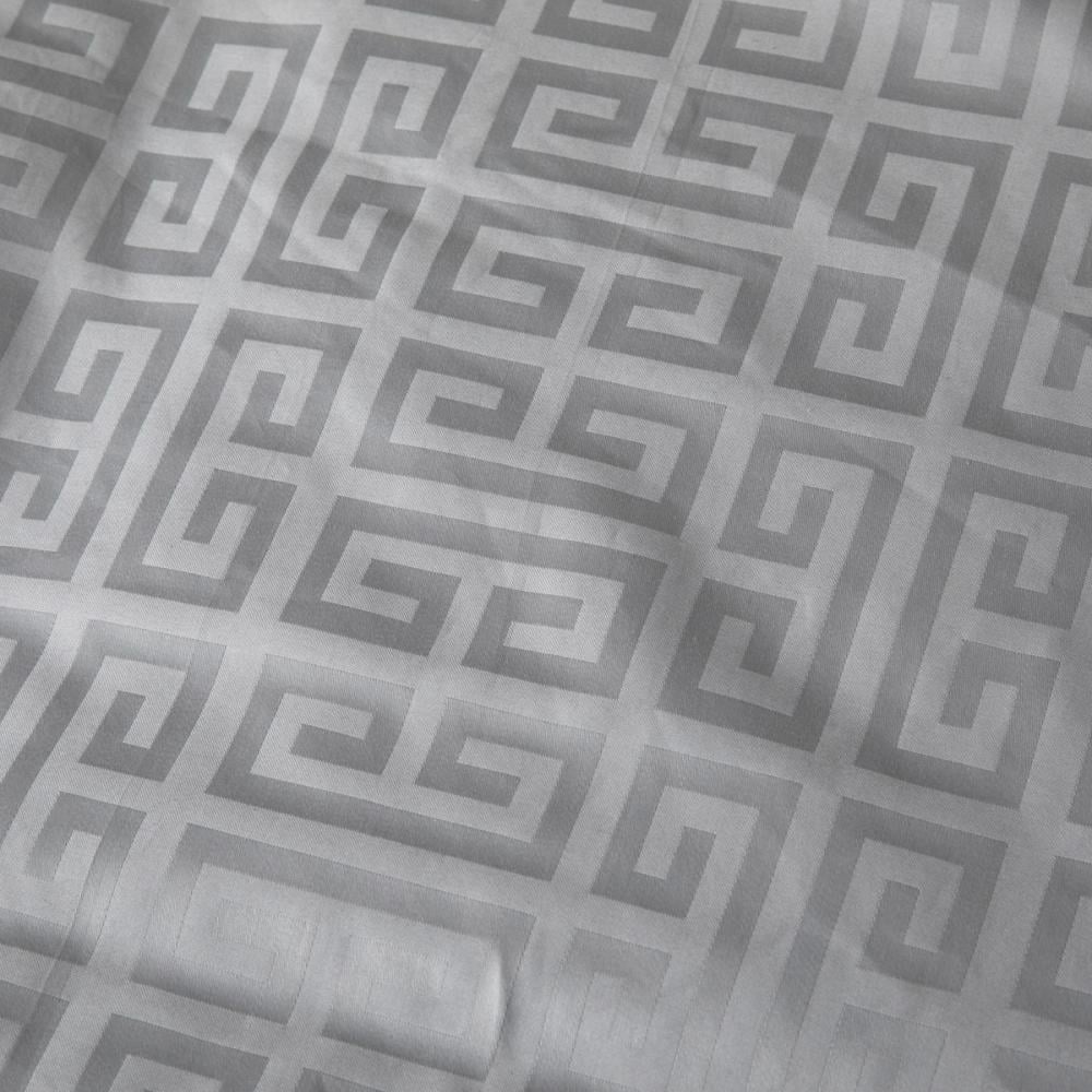 المفرش الفندقي