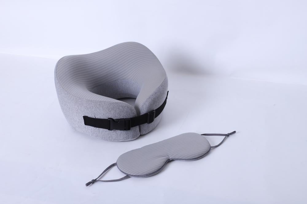 وسادة للرقبة