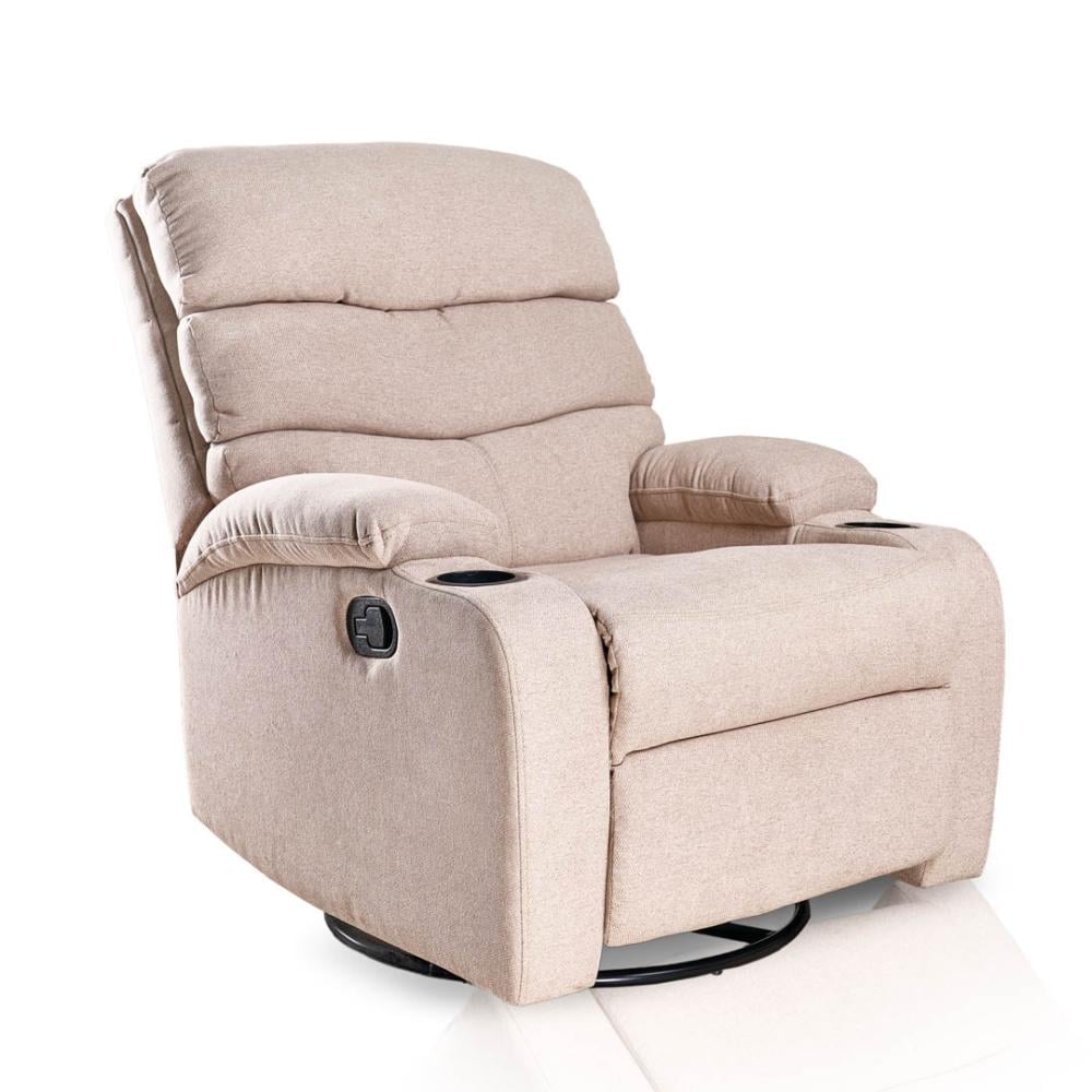 كرسي استرخاء