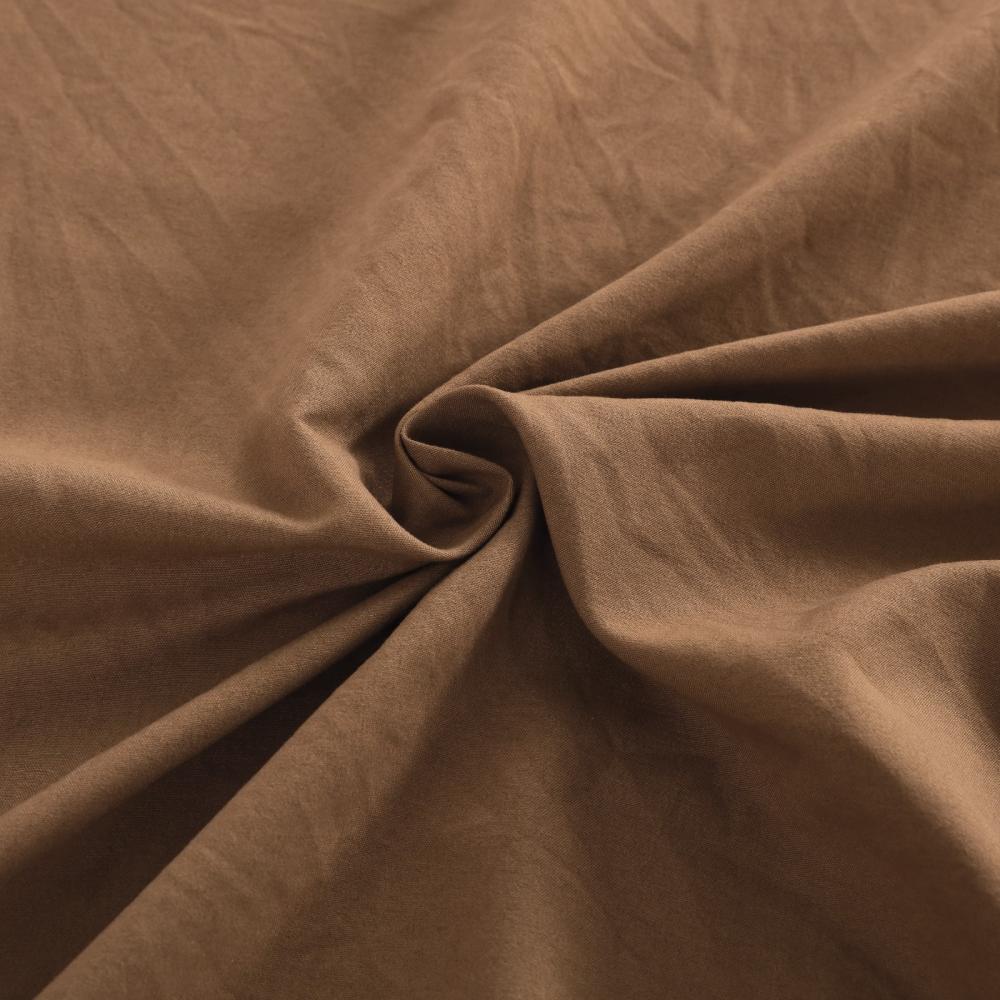 طقم غطاء لحاف