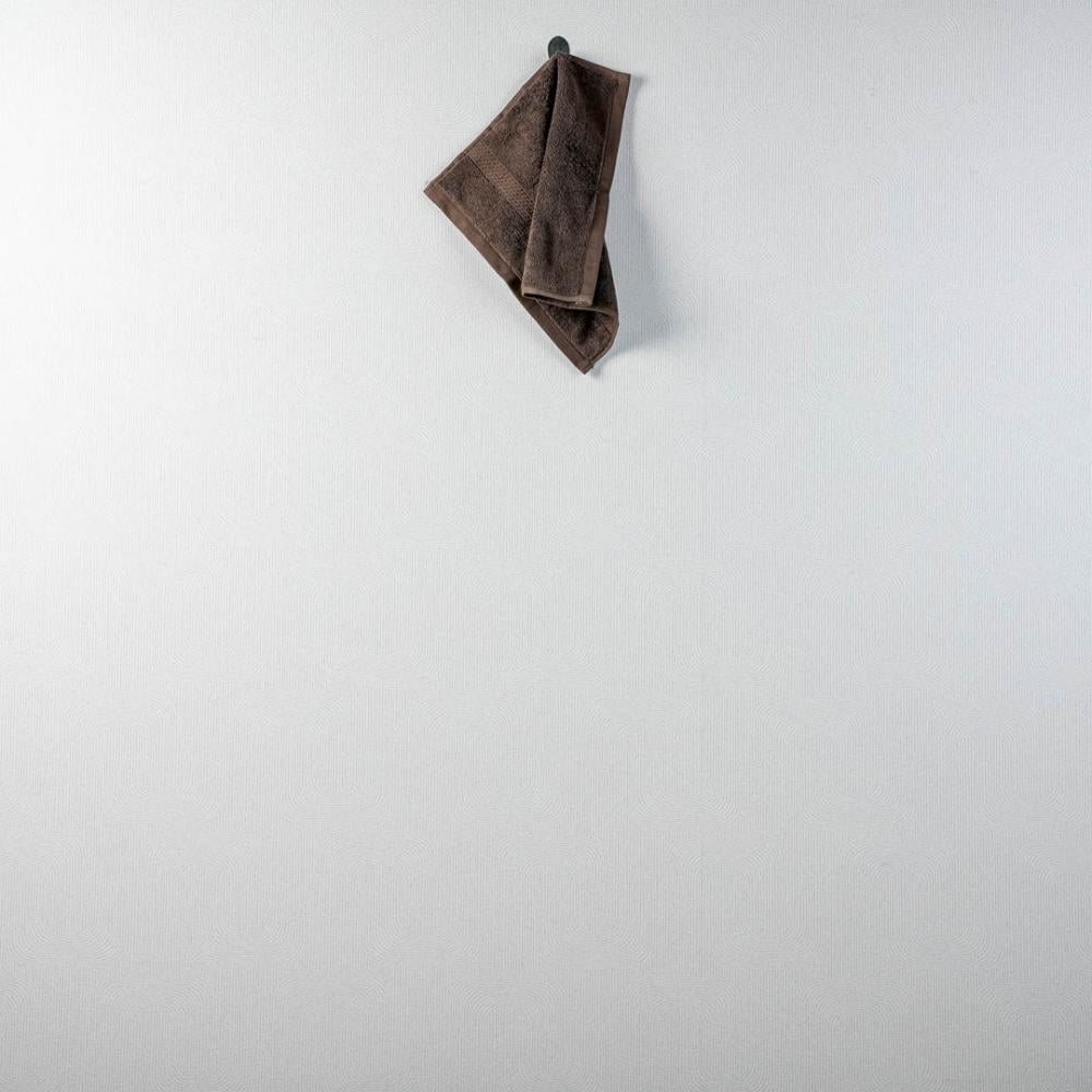 منشفه فاخره