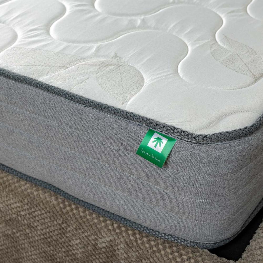 مرتبة اسفنج