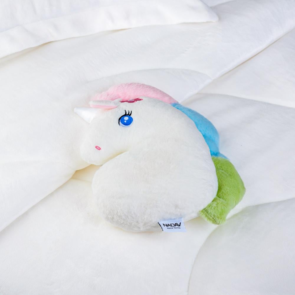 دمية للأطفال