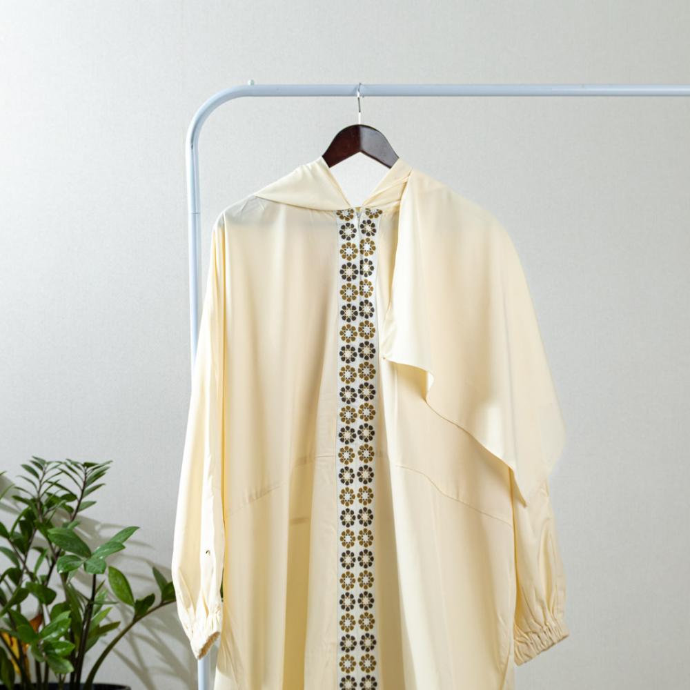 شرشف للصلاة