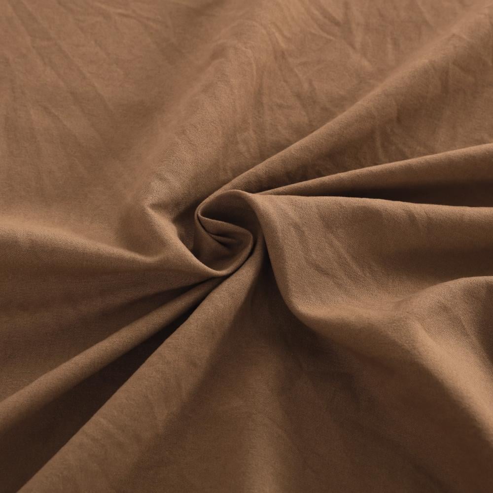 شرشف سرير ناعم