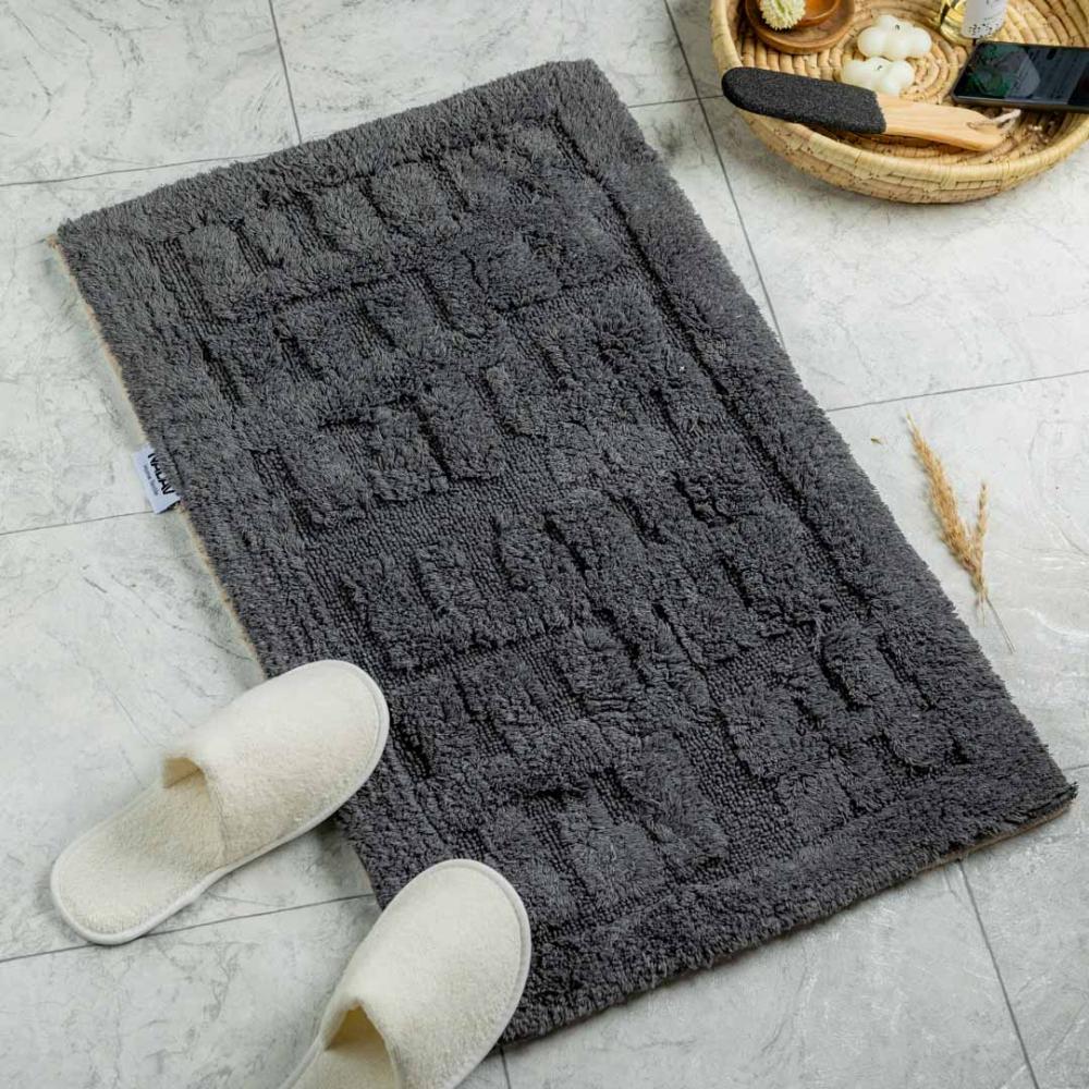 دعاسات أرضية