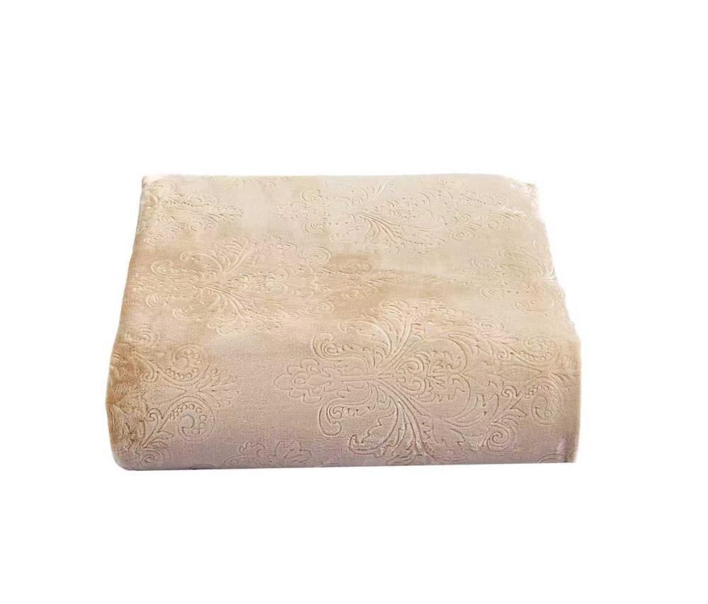 مفارش فندقي