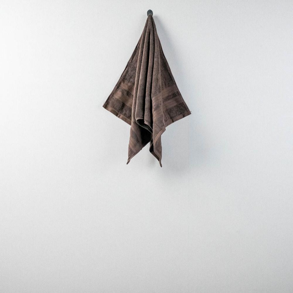 منشفه فاخره