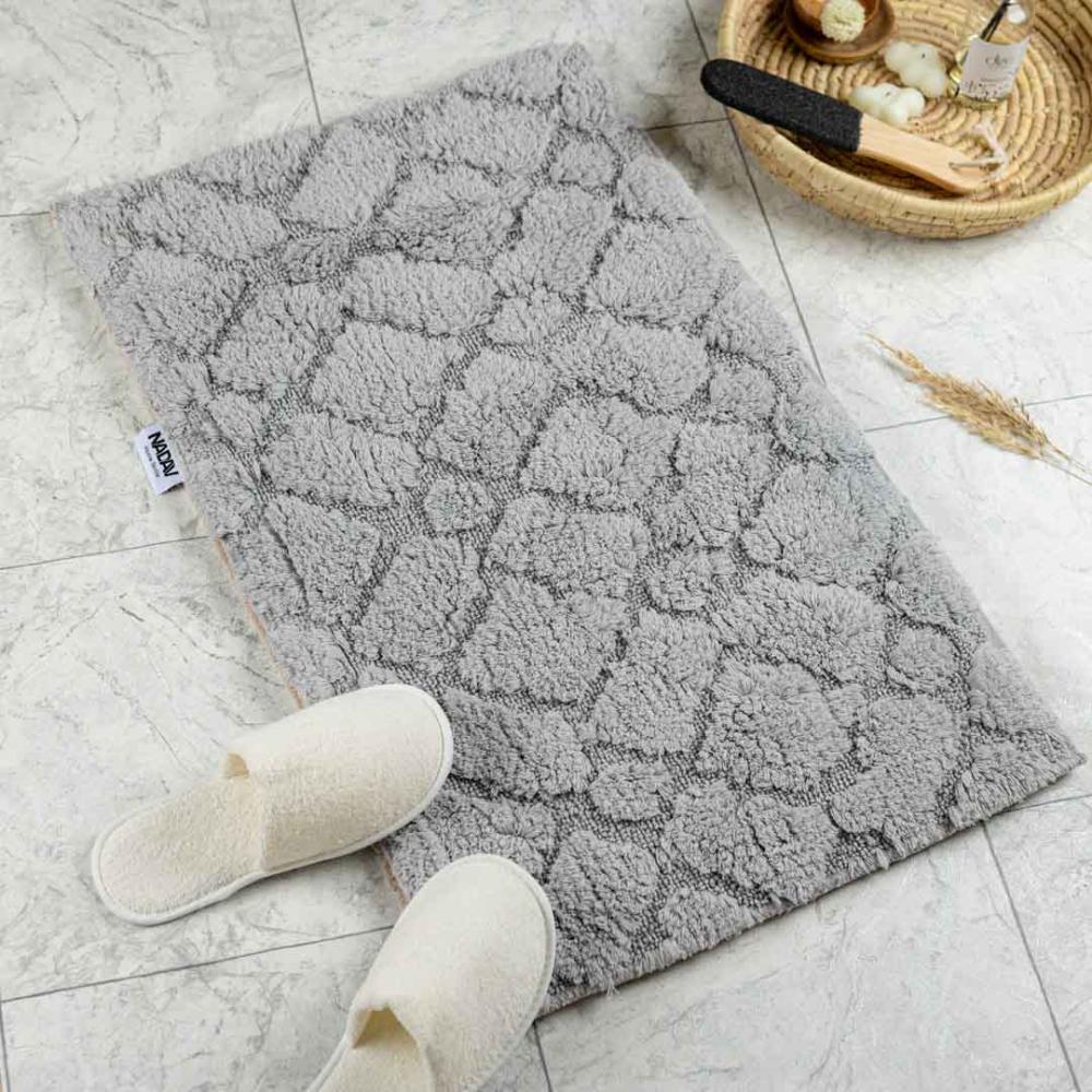 دعاسات أرضيه