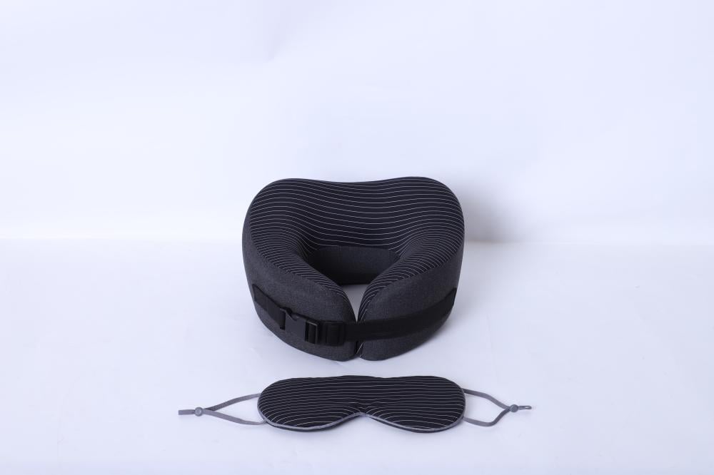 وسادة للرقبة