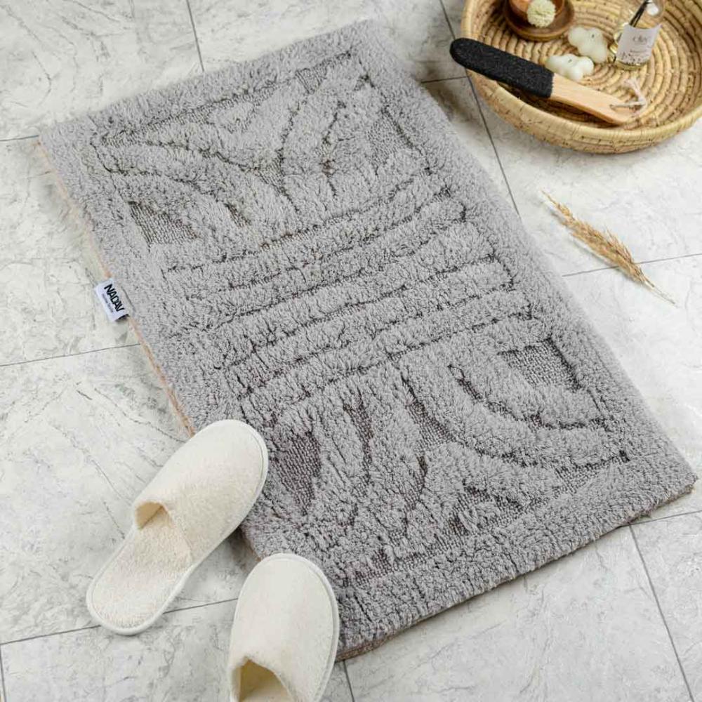 دعاسة أرضية