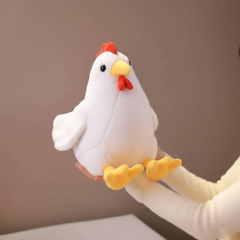 لعبة للاطفال