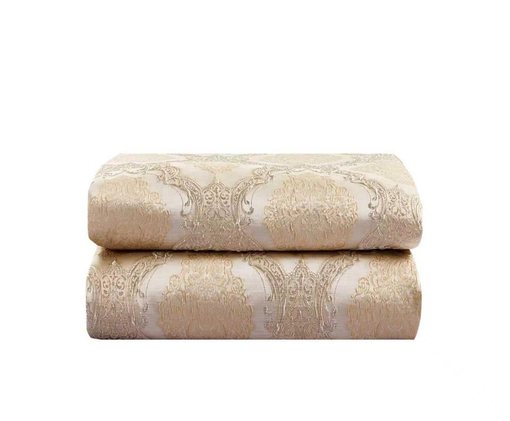 مفارش فندقي