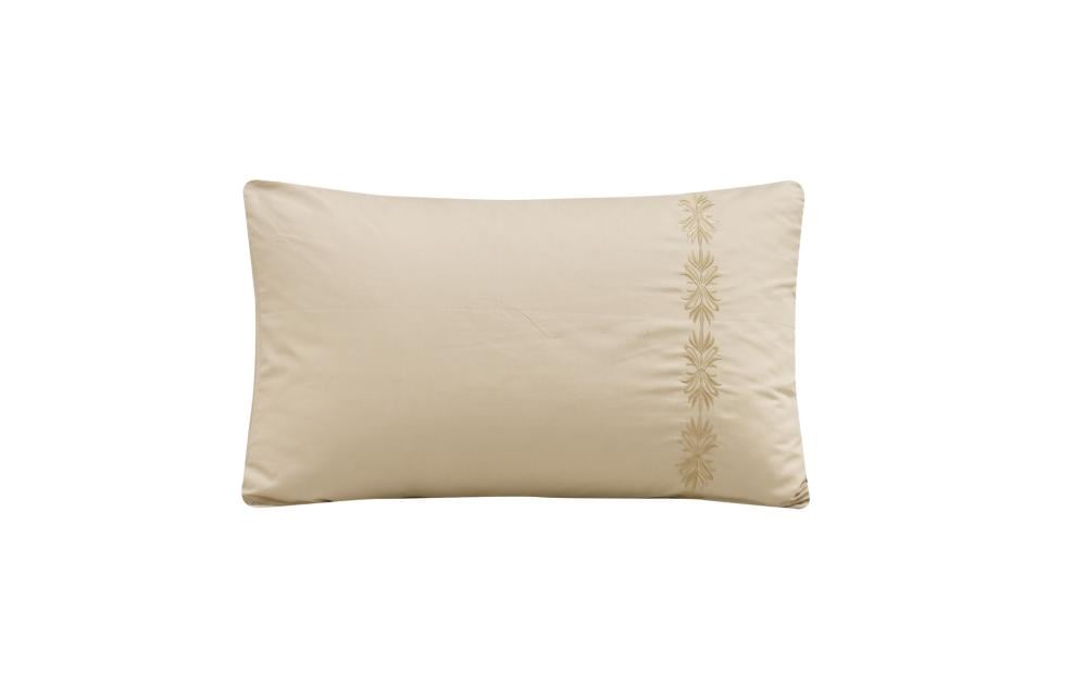 مفارش فندقيه قطن