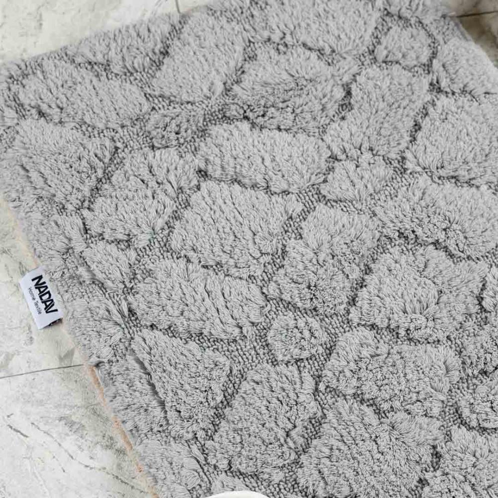 دعاسات أرضيه