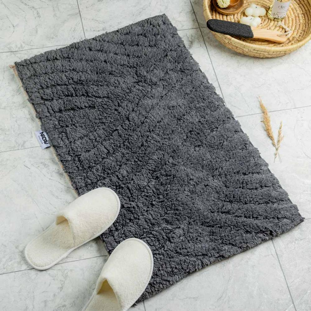 دعاسة للأرض