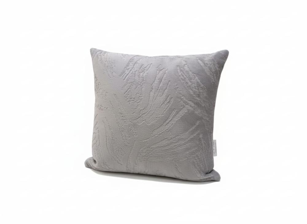 خدادية ناعمة