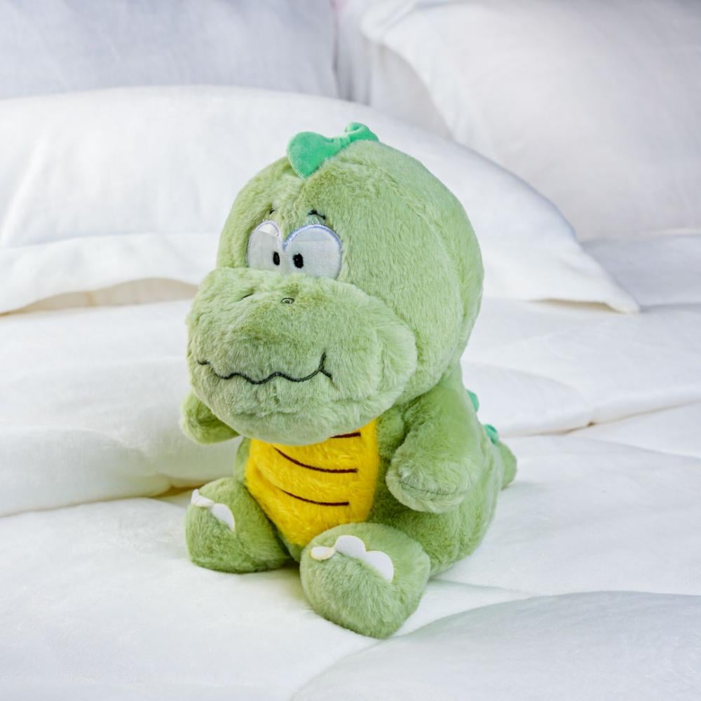 دمية للأطفال