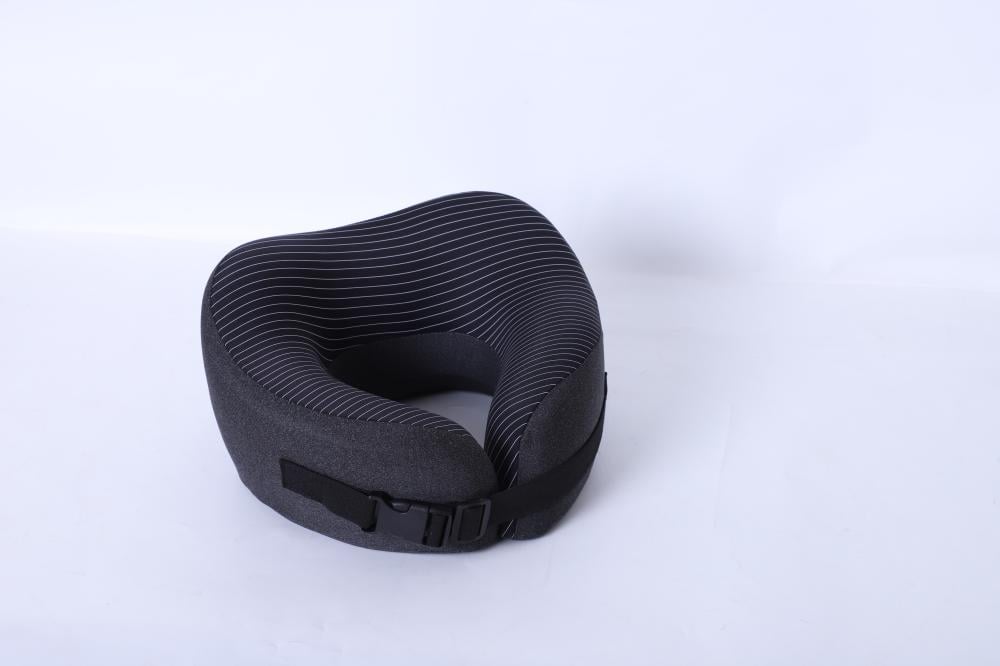 وسادة للرقبة