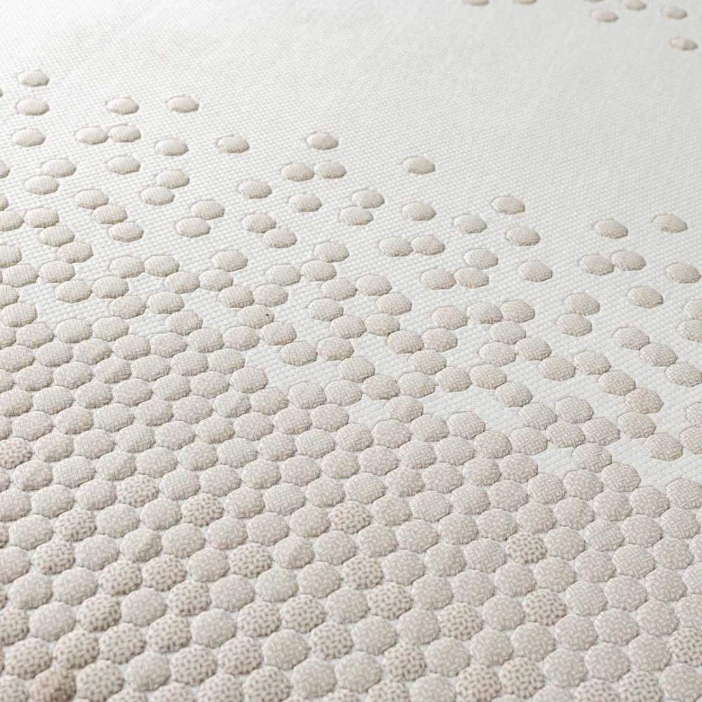 مفارش الحبيب