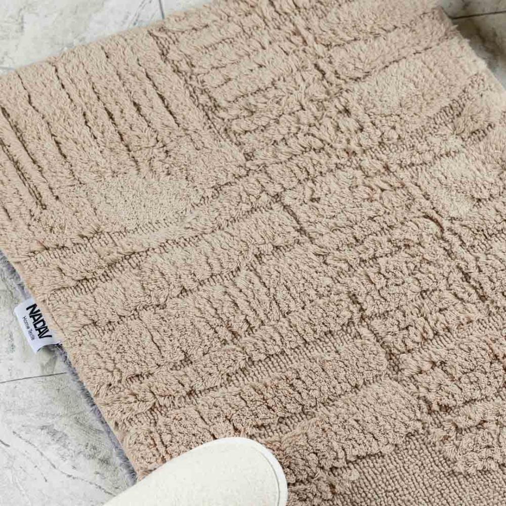 دعاسات ارضيه