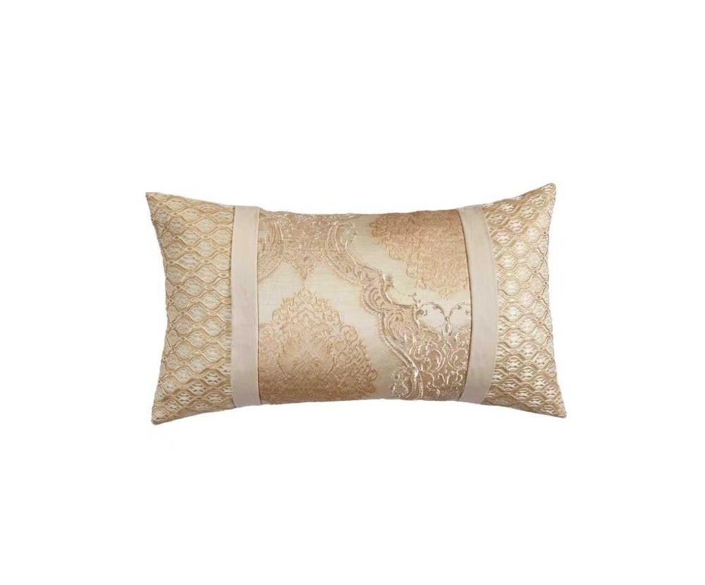 مفارش فندقي