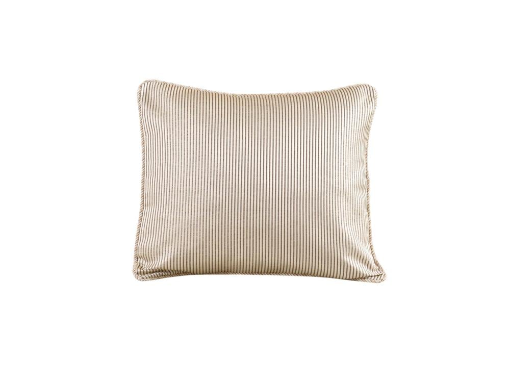 مفارش فندقيه قطن