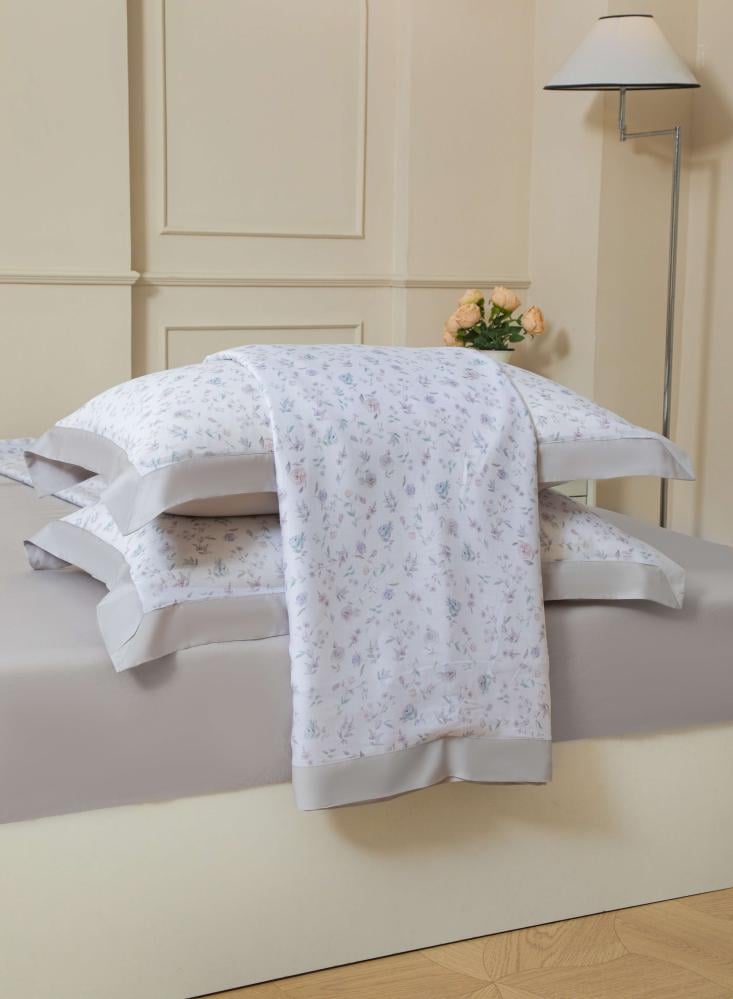 مفرش سرير صيفي