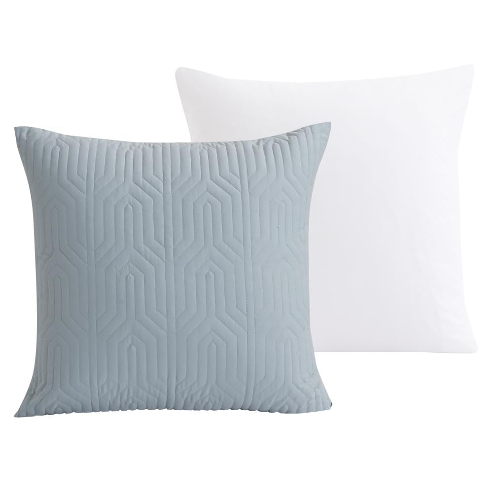 مفرش صيفي مطرز