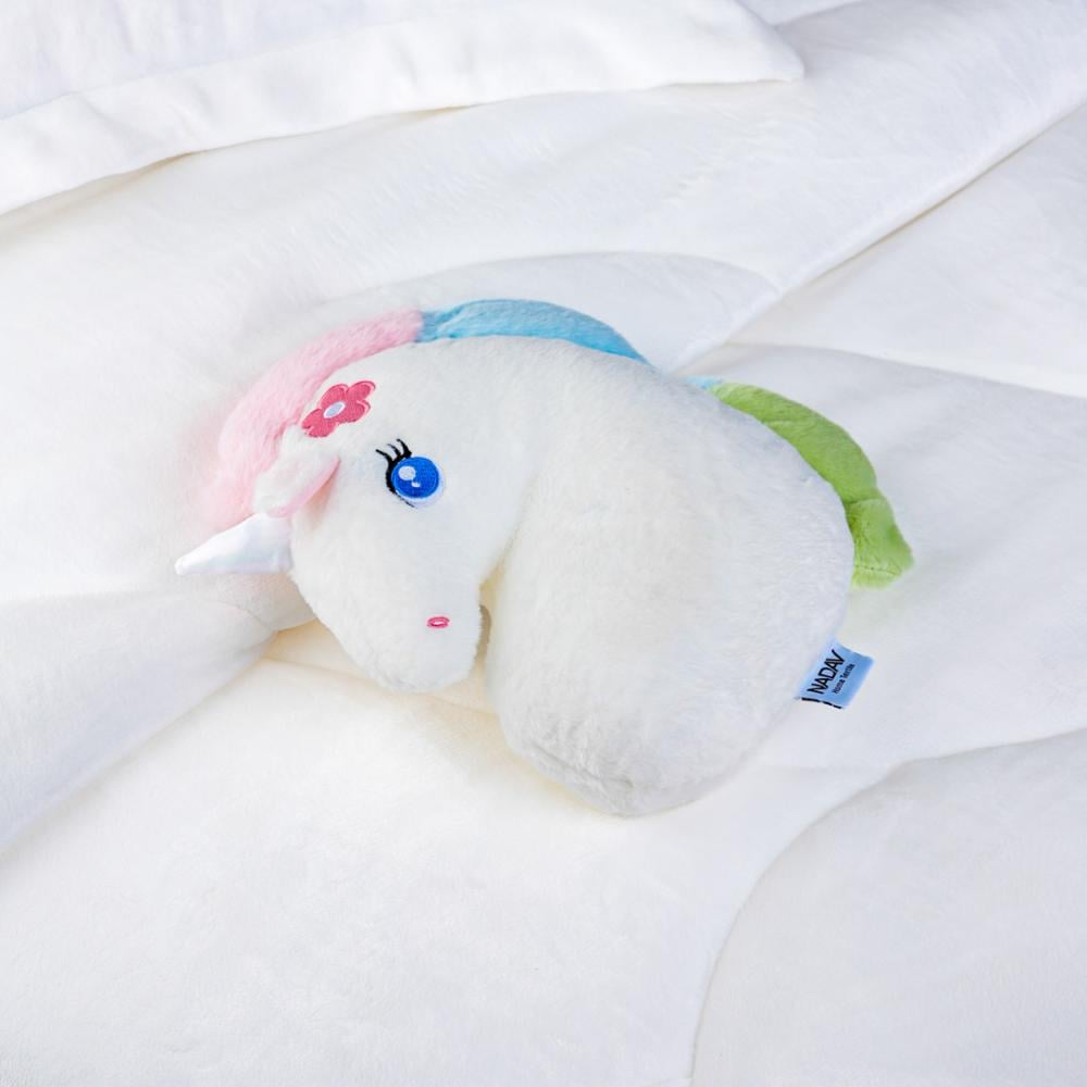 دمية للأطفال