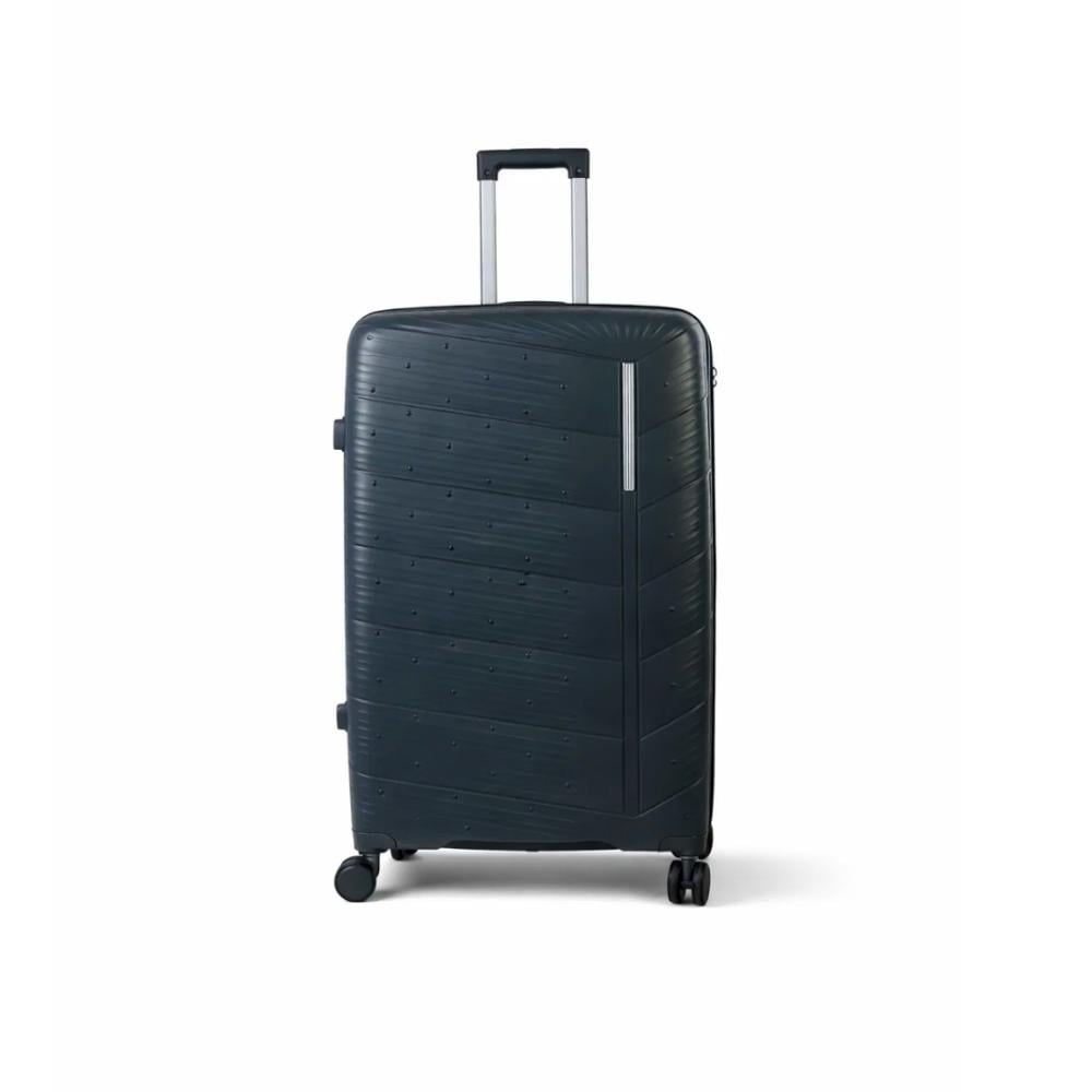 حقيبة للسفر