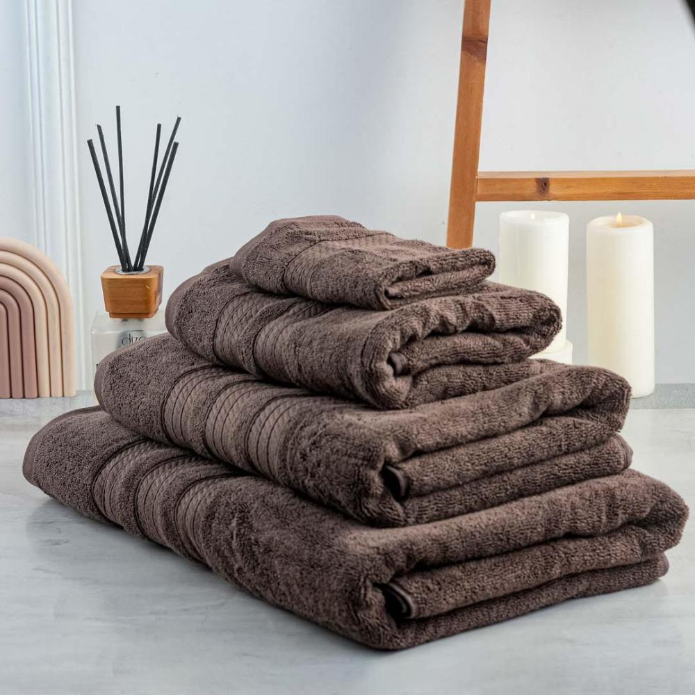 منشفه فاخره