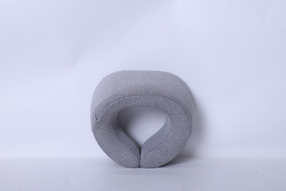 وسادة للرقبة