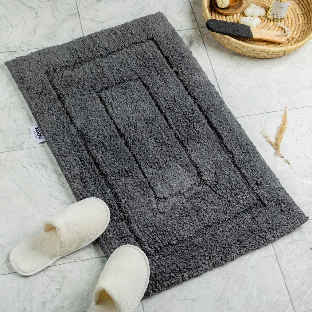 دعاسات ارضية