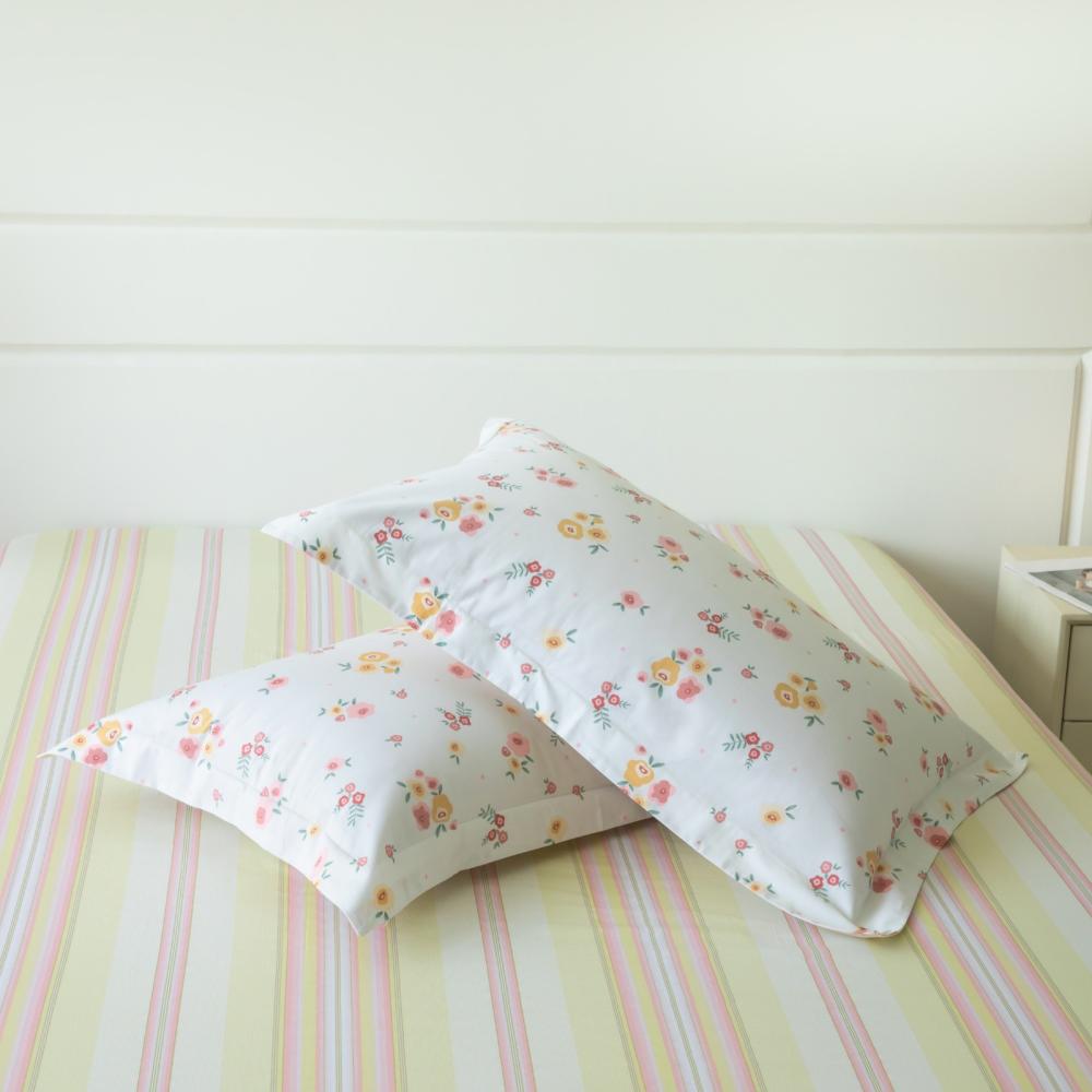 مفارش قطن 100 100