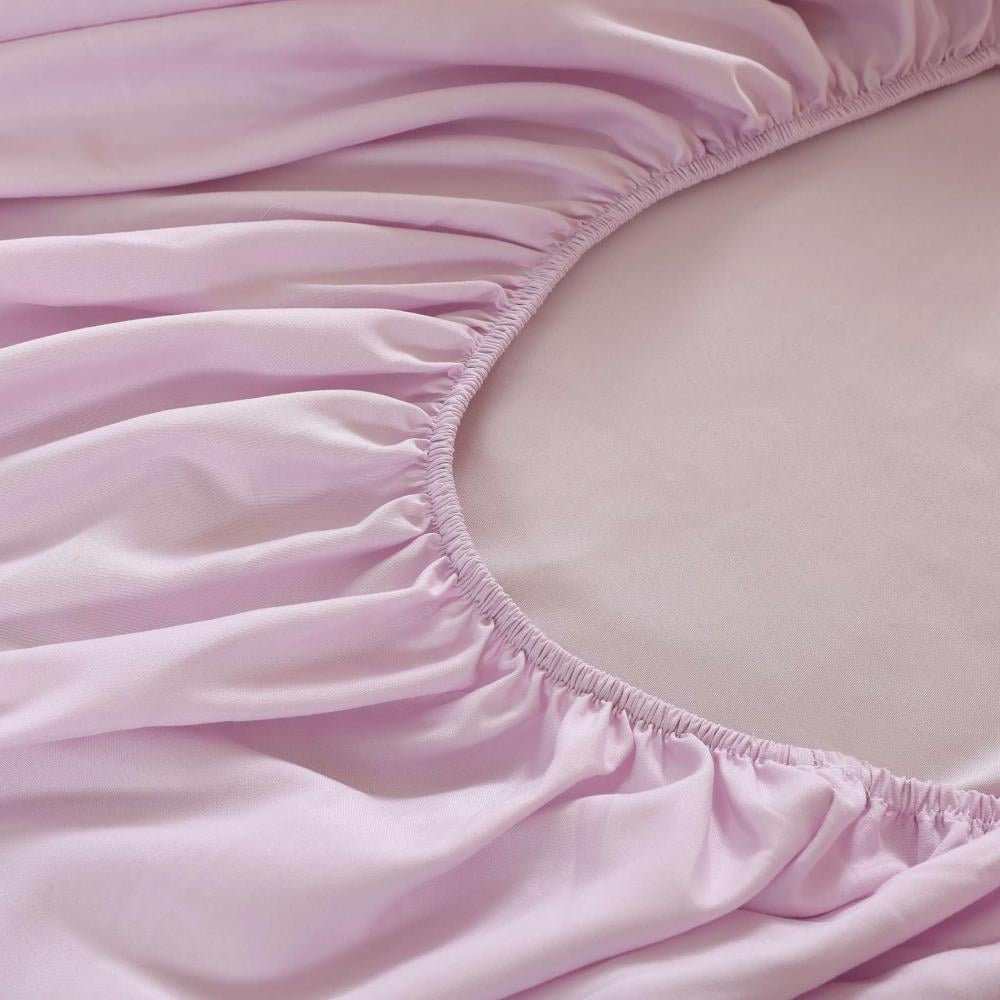 مفرش أطفال تيمون صيفي مفرد ونص  أبيض روز  متعدد الرسومات عدد القطع 5