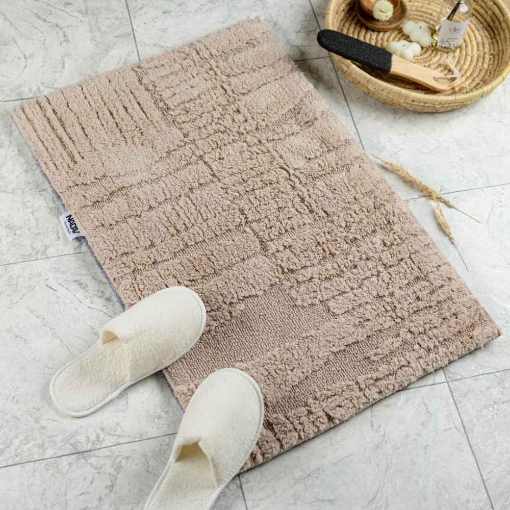 دعاسات ارضيه