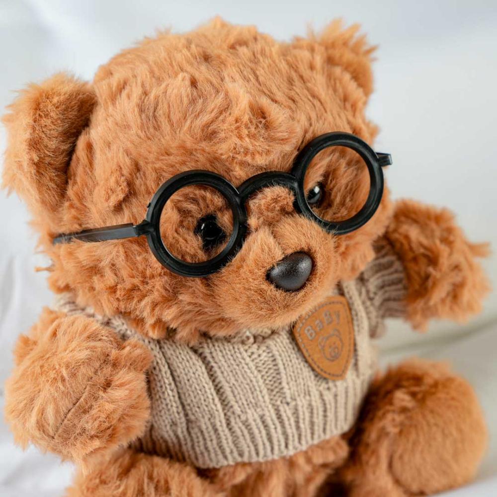 لعبة للاطفال