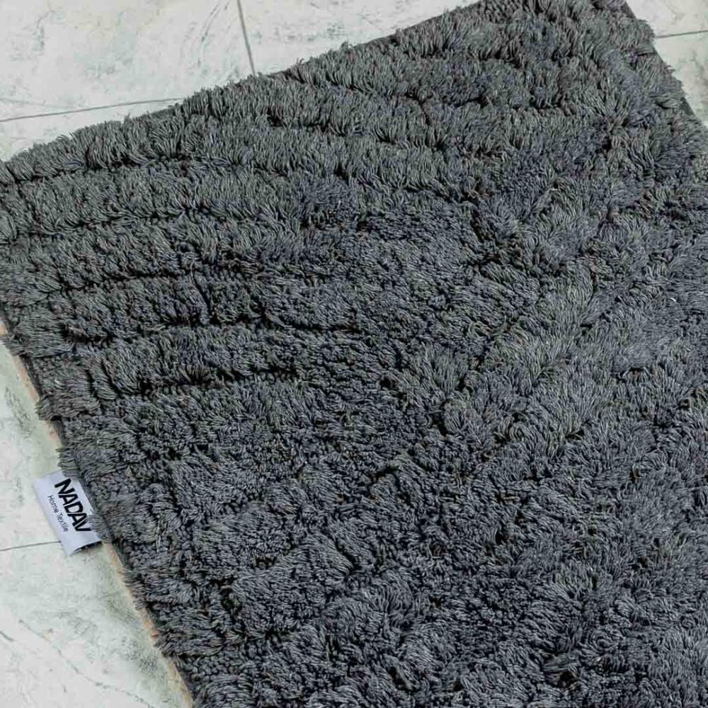 دعاسة للأرض