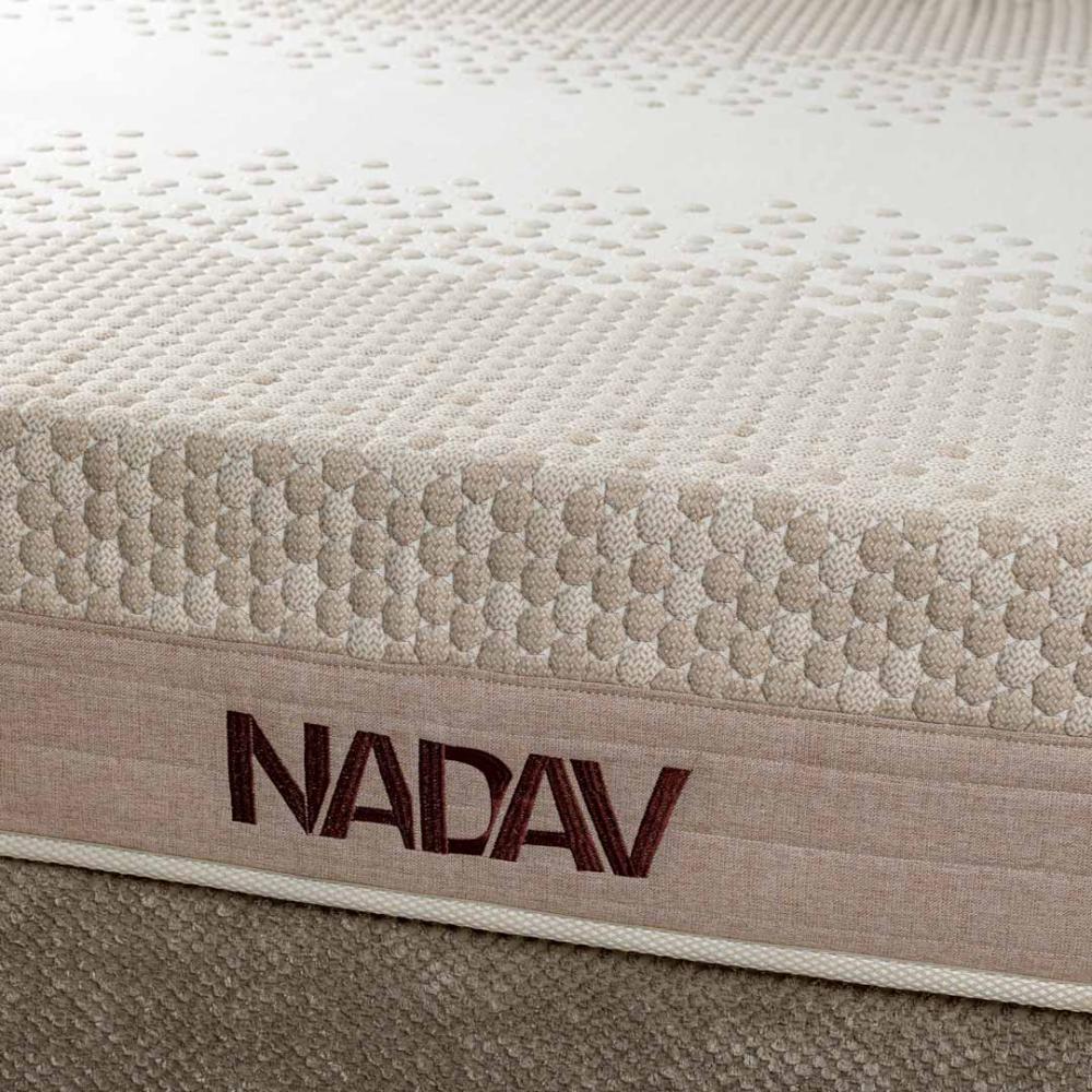 مفارش الحبيب