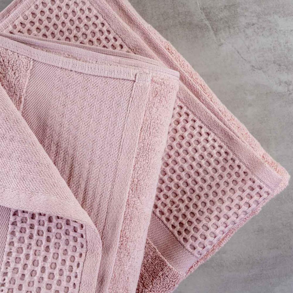 منشفة ناعمة