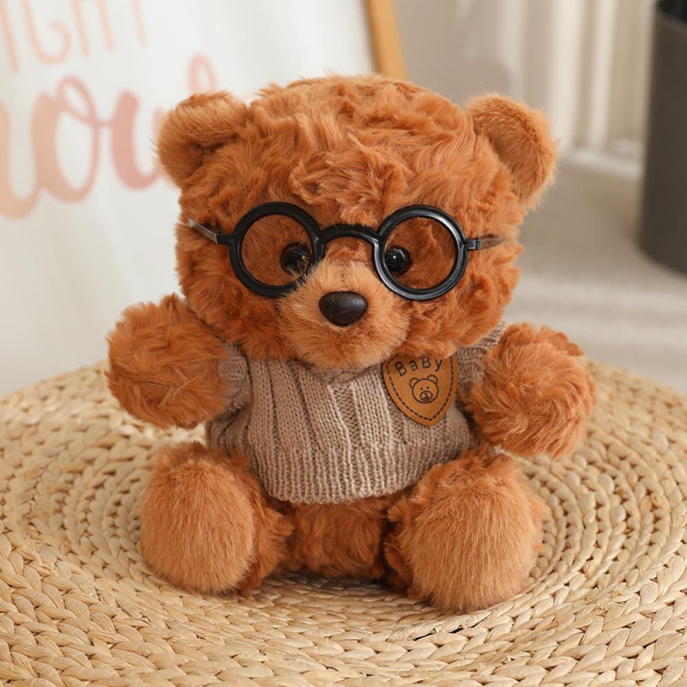 لعبة للاطفال