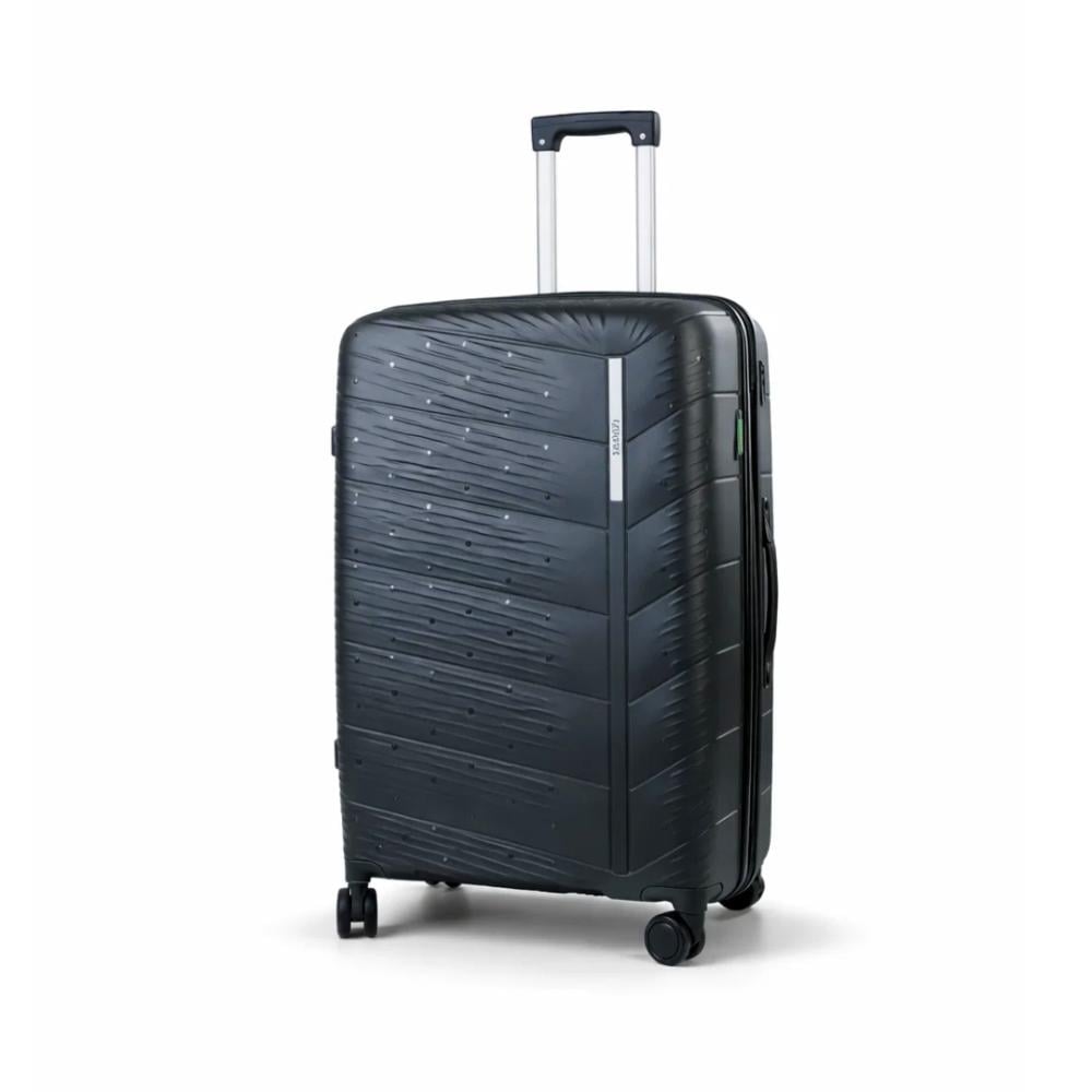 حقيبة للسفر